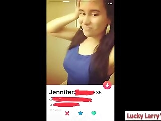 This Slattern Foreigner Tinder Wanted Only One Thing (Full Video On Xvideos Red)