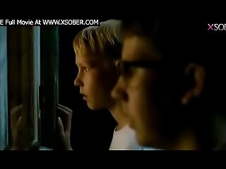Adolescence jerking absent watching woman having sex